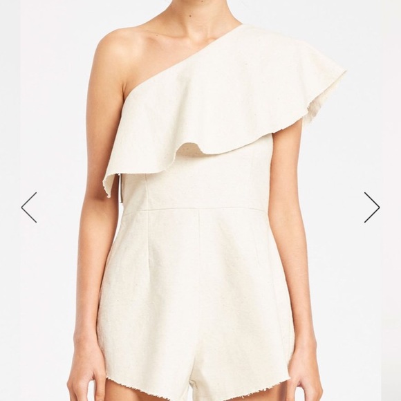 zulu and zephyr coast dress